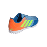 2025 Youngstar Rise Blue Fade