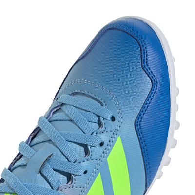 2025 Youngstar Rise Blue Fade