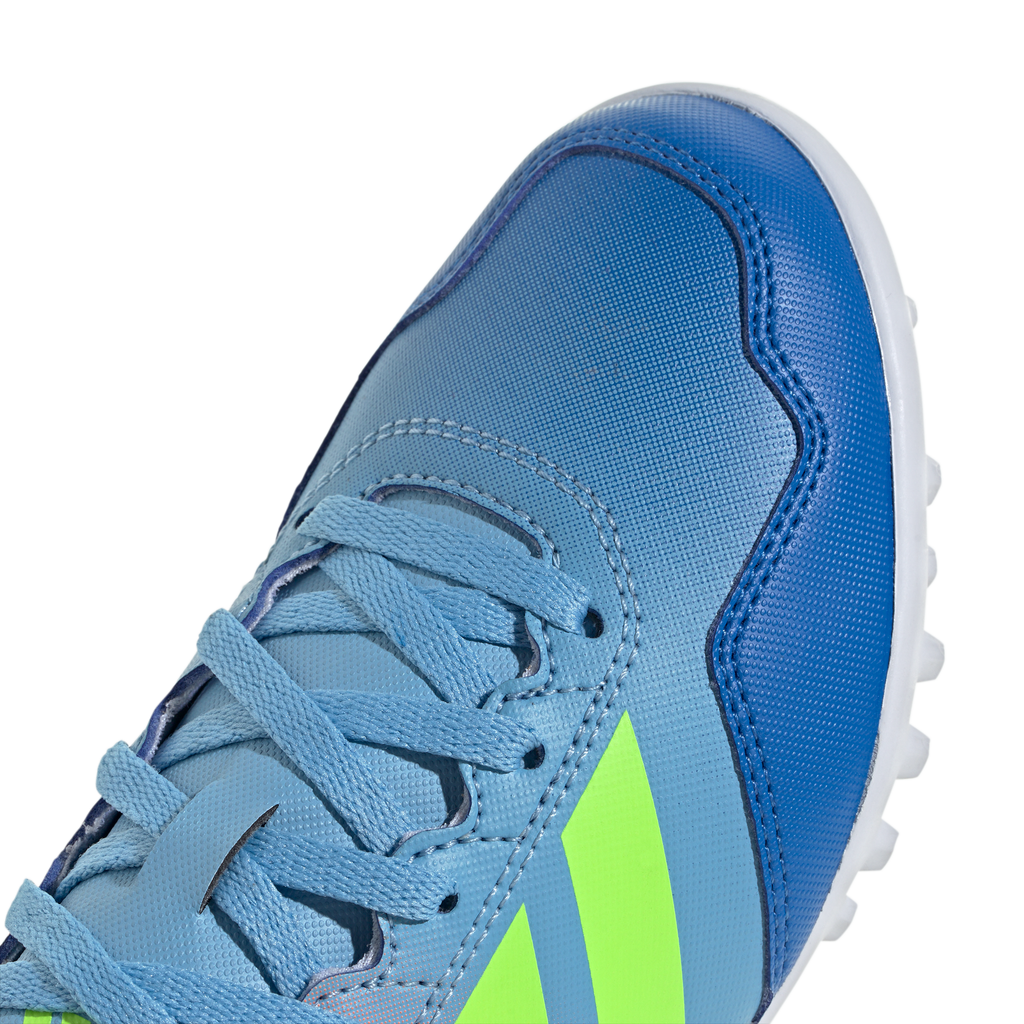 2025 Youngstar Rise Blue Fade