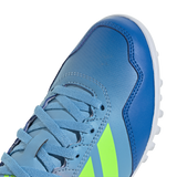 2025 Youngstar Rise Blue Fade