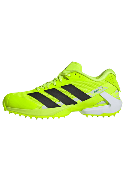 2025 adizero Lux - Lucid Lemon