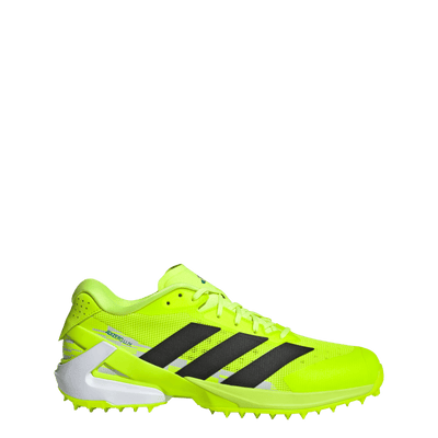 2025 adizero Lux - Lucid Lemon
