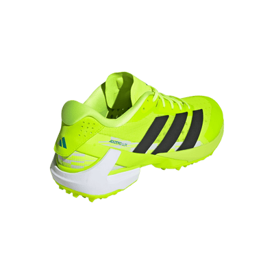 2025 adizero Lux - Lucid Lemon