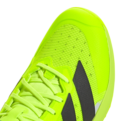 2025 adizero Lux - Lucid Lemon