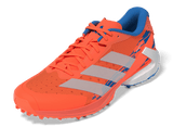 2025 adizero Lux - Solar Orange