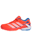 2025 adizero Lux - Solar Orange