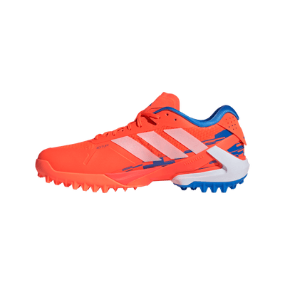 2025 adizero Lux - Solar Orange