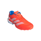 2025 adizero Lux - Solar Orange