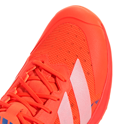2025 adizero Lux - Solar Orange
