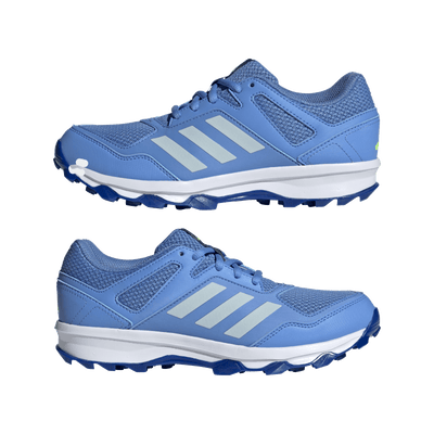 2025 Fabela Rise -Halo Blue