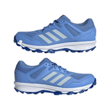 2025 Fabela Rise -Halo Blue