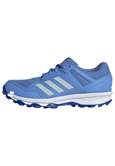 2025 Fabela Rise -Halo Blue