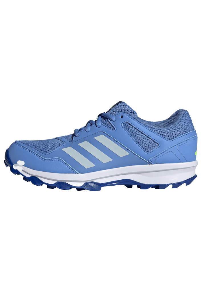 2025 Fabela Rise -Halo Blue
