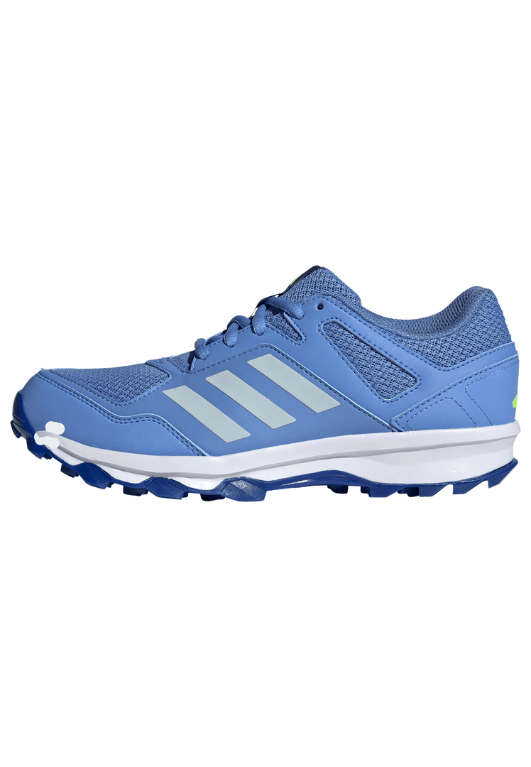 2025 Fabela Rise -Halo Blue