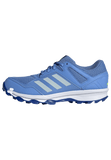 2025 Fabela Rise -Halo Blue