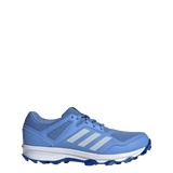 2025 Fabela Rise -Halo Blue