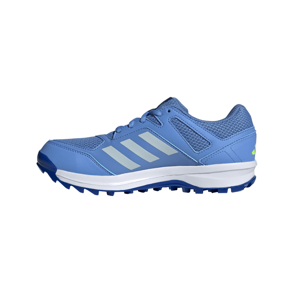 2025 Fabela Rise -Halo Blue