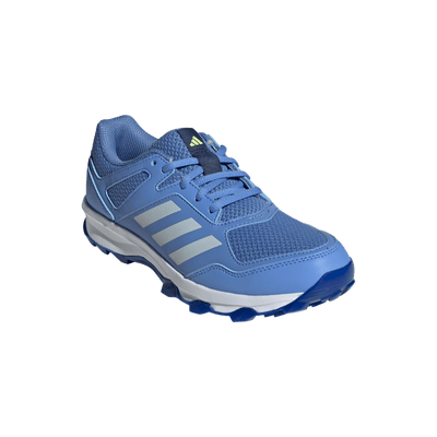 2025 Fabela Rise -Halo Blue