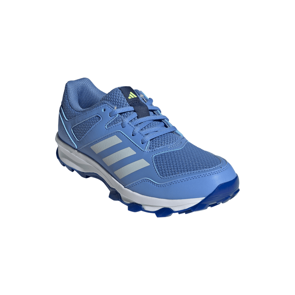 2025 Fabela Rise -Halo Blue