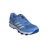 2025 Fabela Rise -Halo Blue