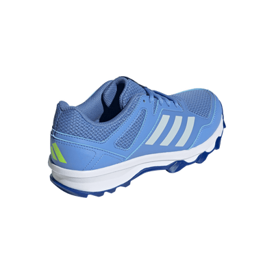 2025 Fabela Rise -Halo Blue