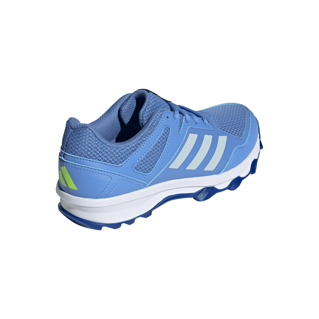 2025 Fabela Rise -Halo Blue
