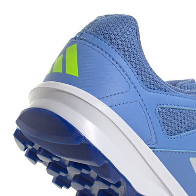 2025 Fabela Rise -Halo Blue