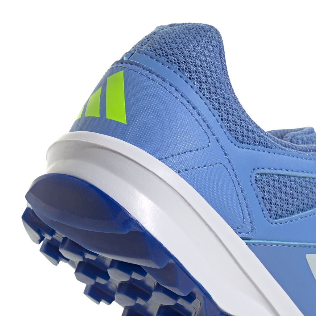 2025 Fabela Rise -Halo Blue