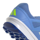 2025 Fabela Rise -Halo Blue