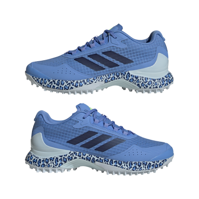 2025 Fabela X.2 Halo Blue