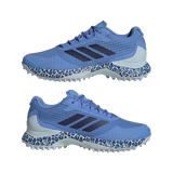 2025 Fabela X.2 Halo Blue