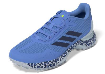 2025 Fabela X.2 Halo Blue