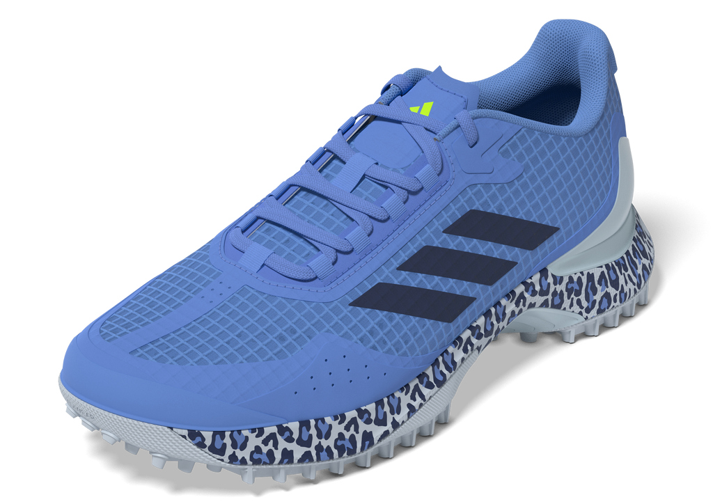 2025 Fabela X.2 Halo Blue