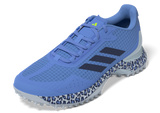 2025 Fabela X.2 Halo Blue