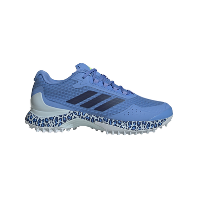 2025 Fabela X.2 Halo Blue