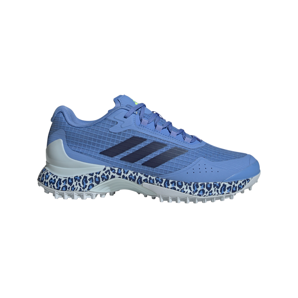 2025 Fabela X.2 Halo Blue