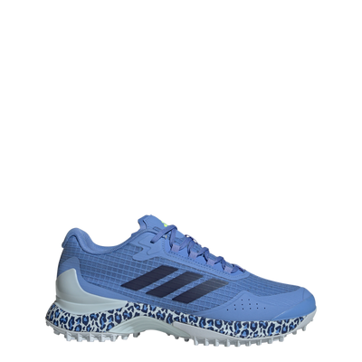 2025 Fabela X.2 Halo Blue
