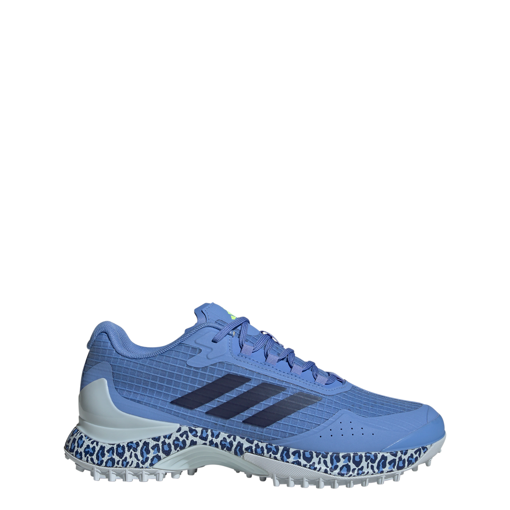 2025 Fabela X.2 Halo Blue