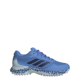 2025 Fabela X.2 Halo Blue