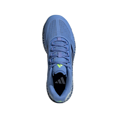 2025 Fabela X.2 Halo Blue