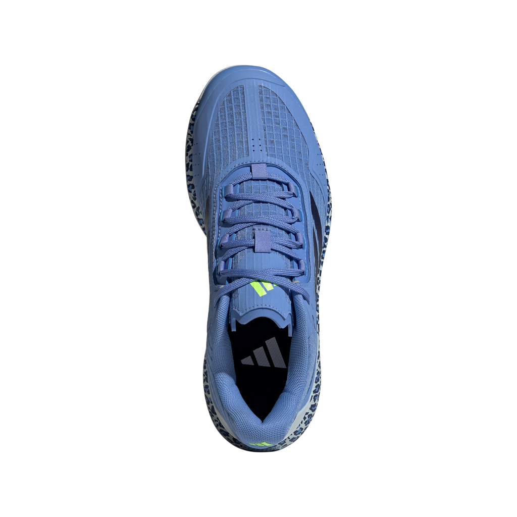 2025 Fabela X.2 Halo Blue