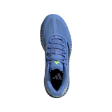 2025 Fabela X.2 Halo Blue
