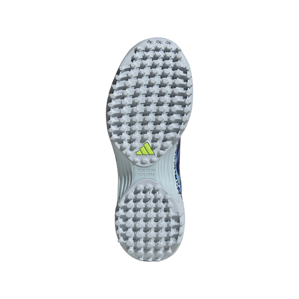 2025 Fabela X.2 Halo Blue