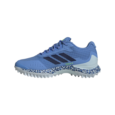2025 Fabela X.2 Halo Blue