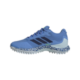 2025 Fabela X.2 Halo Blue