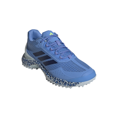 2025 Fabela X.2 Halo Blue