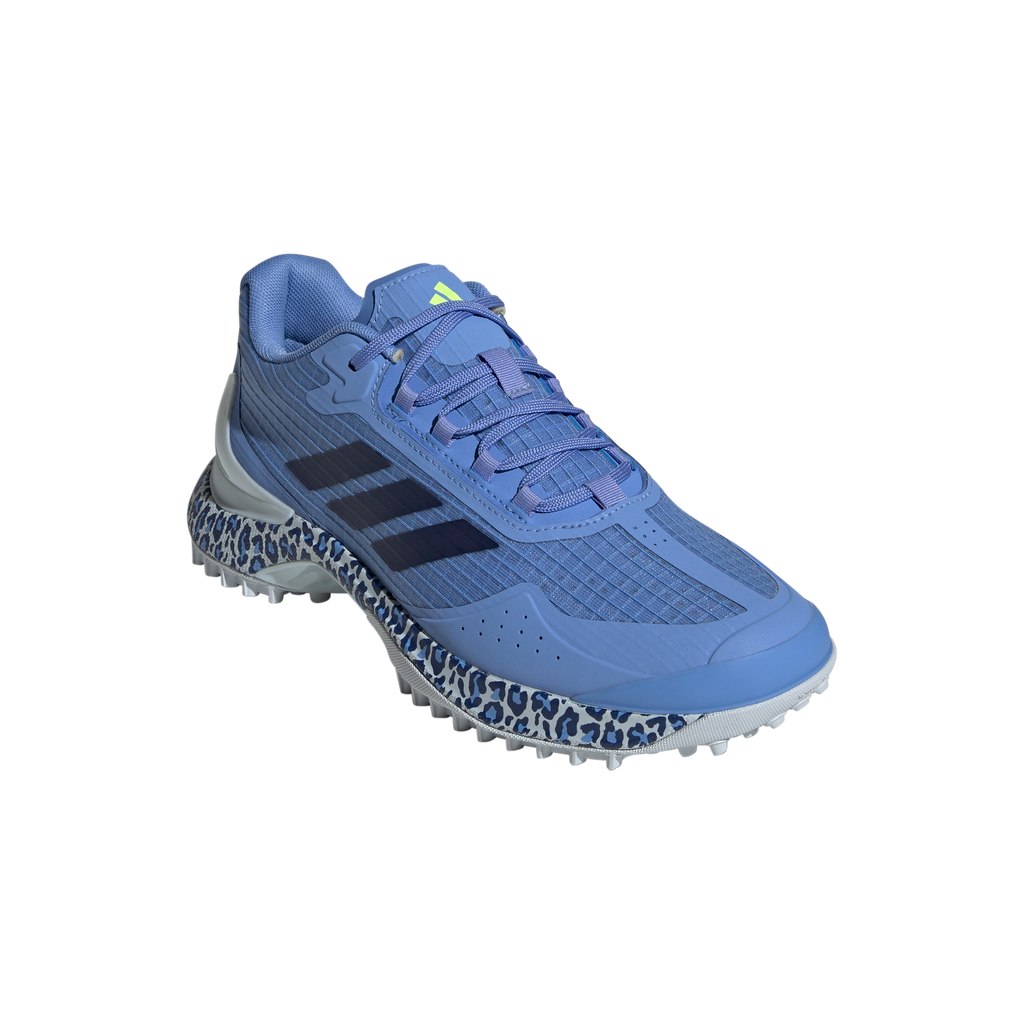 2025 Fabela X.2 Halo Blue