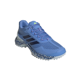 2025 Fabela X.2 Halo Blue