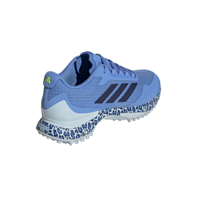 2025 Fabela X.2 Halo Blue