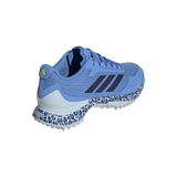 2025 Fabela X.2 Halo Blue